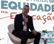 MPAL representa o Ministério Público brasileiro em evento sobre Marco Referencial de Equidade na Educação em SP