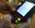 Banco Central limita valores entre registradoras de recebíveis de cartões