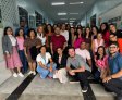 Rede Faça Ciência na Escola inicia transformação científica na educação pública de Alagoas