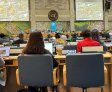 Presidente do Iplan Maceió participa de eventos da ONU-Habitat, no Quênia