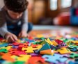 A voz além das palavras: o desafio de incluir crianças autistas
