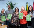 Alagoas Sem Fome recebe relatório que será base para novas ações de combate à desnutrição