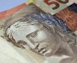 Brasileiros sacaram R$ 315 milhões em valores a receber em maio