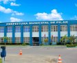Em nota, prefeitura de Pilar nega distribuição de peixe estragado para moradores