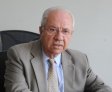 O Brasil está em perigosa rota de colisão
