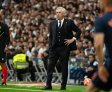 Carlo Ancelotti é o novo técnico da Seleção Brasileira