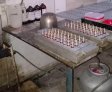 Fiscalização interdita fábrica de pirulito por inconformidades sanitárias