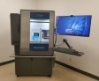 América Latina recebe tecnologia de ponta que acelera estudos de doenças raras