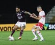 Ferroviária vence e CRB pode ficar fora do G-4 ao final da rodada 