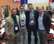 Instituto Atlântico reforça protagonismo em Inteligência Artificial durante seminário nacional sobre LLMs