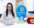Município de Campo Alegre adere à nova edição do Selo Unicef edição 2025–2028 