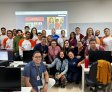 Alunos do Senac Alagoas criam plataforma para facilitar aprendizado de Libras