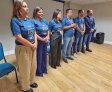 Secretários de Saúde elegem nova Diretoria do Cosems-AL