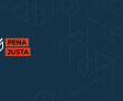 TJAL e Seris promovem audiência pública sobre o Plano Pena Justa