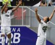 Botafogo vence o Vasco em estreia de Davide Ancelotti e cola no G-4 