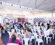 Benedito Bentes recebe serviços do Saúde da Gente nesta segunda-feira(14)