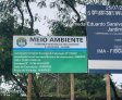 IMA embarga obra e autua em R$ 450 mil Prefeitura de Maceió e Braskem por crime ambiental