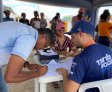 Famílias perderam o desconto da Tarifa Social de Energia por falta de atualização cadastral em Palmeira