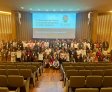 Alagoas participa de encontro nacional sobre Unidades de Conservação no Rio de Janeiro