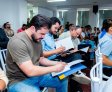 Câmara firma parceria com Senado e passa a ofertar cursos gratuitos aos servidores
