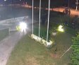 Técnico forense impede desfecho trágico durante briga em frente ao IML de Arapiraca