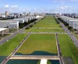 CNU 2025: inscrições começam no dia 2 de julho; veja tabela de cargos