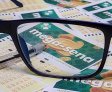 Prêmio da Mega-Sena acumula para R$ 52 milhões