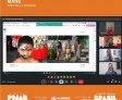 Coletivo Muvuca lança e-book sobre Folguedo 'Mané do Rosário', manifestação secular de Coruripe