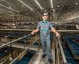 Grupo Petrópolis investe em iniciativas ambientais e gera impacto positivo no Nordeste