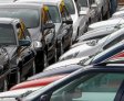 Produção de veículos cresce 7,8% no primeiro semestre, diz Anfavea