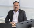 O Brasil é protagonista do setor energético?