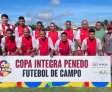 Copa Integra Penedo entra na reta decisiva com grandes jogos e torcida empolgada