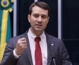 Daniel Barbosa reage à taxação de Trump: “Brasil não aceitará chantagens e pressões desleais”