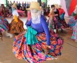 Cultura em Foco: Coruripe conclui pagamentos da Lei Aldir Blanc e impulsiona setor cultural