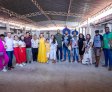 Primeiro Emprego Indígena transforma e fortalece culturas originárias em Alagoas