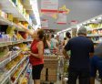Brasil tem saldo positivo de 148,9 mil empregos com carteira assinada