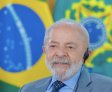 Discurso do presidente Lula na abertura do Fórum Empresarial do BRICS