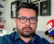 Moraes declara neto de Figueiredo notificado sobre denúncia do golpe