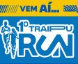 Com mais de 500 inscritos, Traipu Run acontece neste domingo (15)