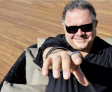 Leo Jaime é confirmado como atração principal do 13º Penedo Moto Fest