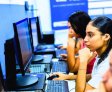 Estão abertas as inscrições para representantes da sociedade civil no Conselho do Fust