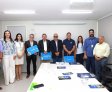 Cesmac firma novos convênios para ampliar acesso à graduação e pós-graduação