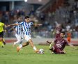 CSA sofre segunda derrota seguida na Série C para o líder Caxias