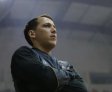 Um dos 10 melhores técnicos de futsal do mundo: Davi Mendonça é o novo treinador do Esporte Clube Traipu