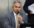 Francisco Tenório parabeniza Governo pela redução do ICMS para máquinas agrícolas