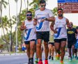 Saiba como iniciar na corrida sem riscos e com resultados