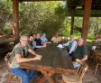 Delmiro: Em defesa da natureza, MPAL firma parceria para mais uma criação de unidade de conservação