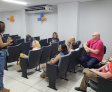 Saúde disponibiliza serviços para pessoas com albinismo em Maceió