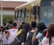 Penedo é destaque nacional com projeto inovador de Educação em Tempo Integral