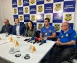 Polícia Científica descarta falha mecânica em acidente na Serra da Barriga